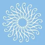 Longwood Gardens discount code